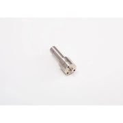 Bosch Diesel Injector Nozzle Tip 0 433 171 470
