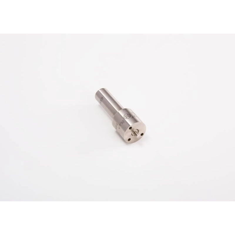Bosch Diesel Injector Nozzle Tip 0 433 171 470