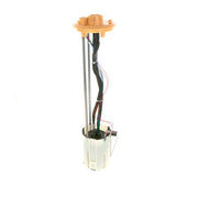 Bosch Fuel Tank Sender Unit in the fuel tank 0 580 314 081