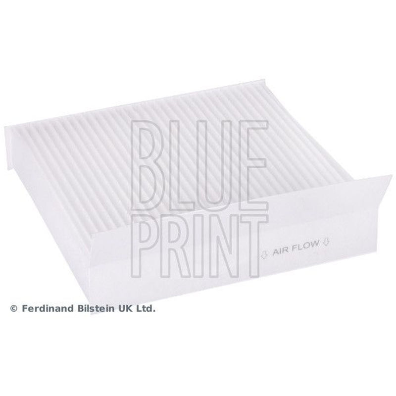 Blue Print Cabin Air Filter (Pollen Filter) ADBP250060