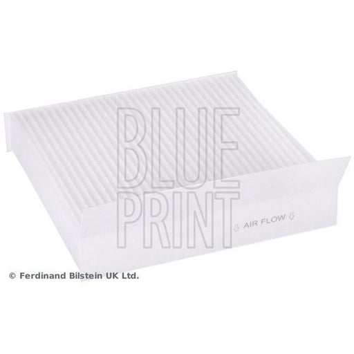 Blue Print Cabin Air Filter (Pollen Filter) ADBP250060