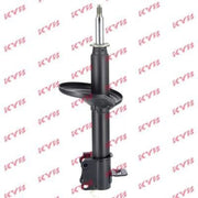 KYB Shock Absorber Damper Strut Rear 633041