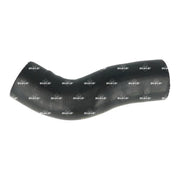 NRF Intercooler Turbo Charge Air Hose Outlet 166276
