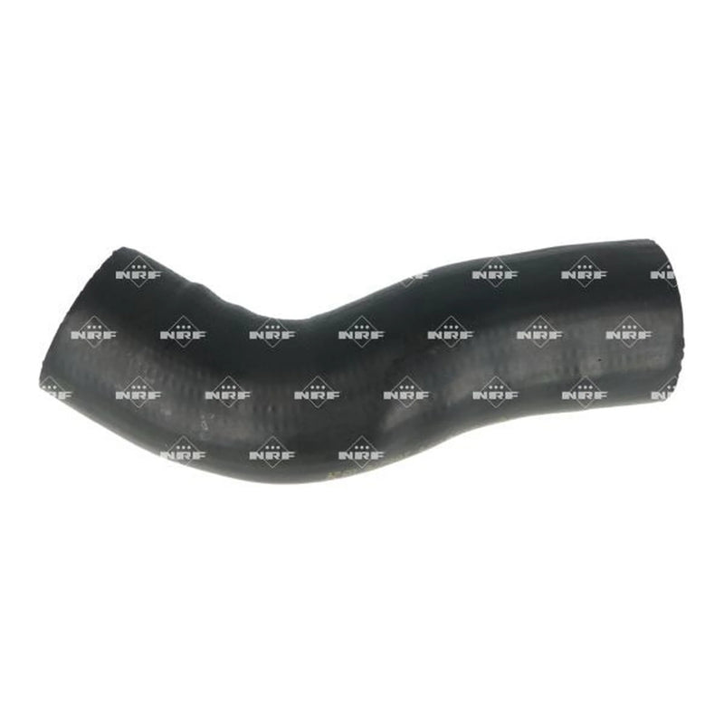 NRF Intercooler Turbo Charge Air Hose Outlet 166276