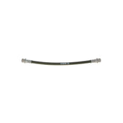 Bosch Brake Hydraulic Hose Line Rear 1 987 481 502