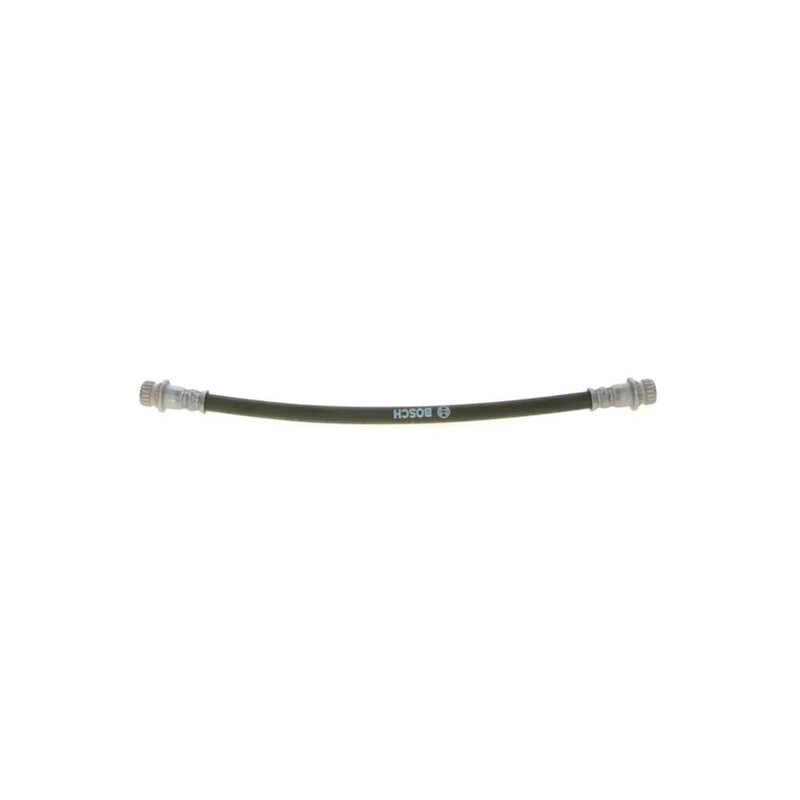 Bosch Brake Hydraulic Hose Line Rear 1 987 481 502