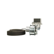 Gates Timing Belt & Water Pump Kit KP55569XS-2
