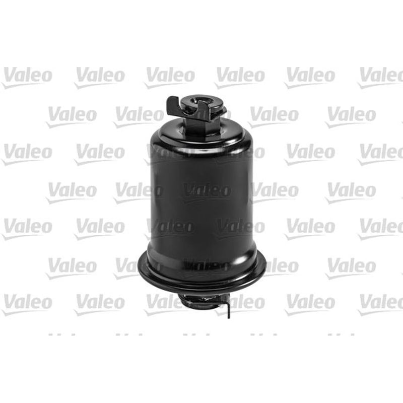 Valeo Fuel Filter Element 587222