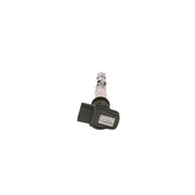 Bosch Ignition Coil Pack 0 986 221 024