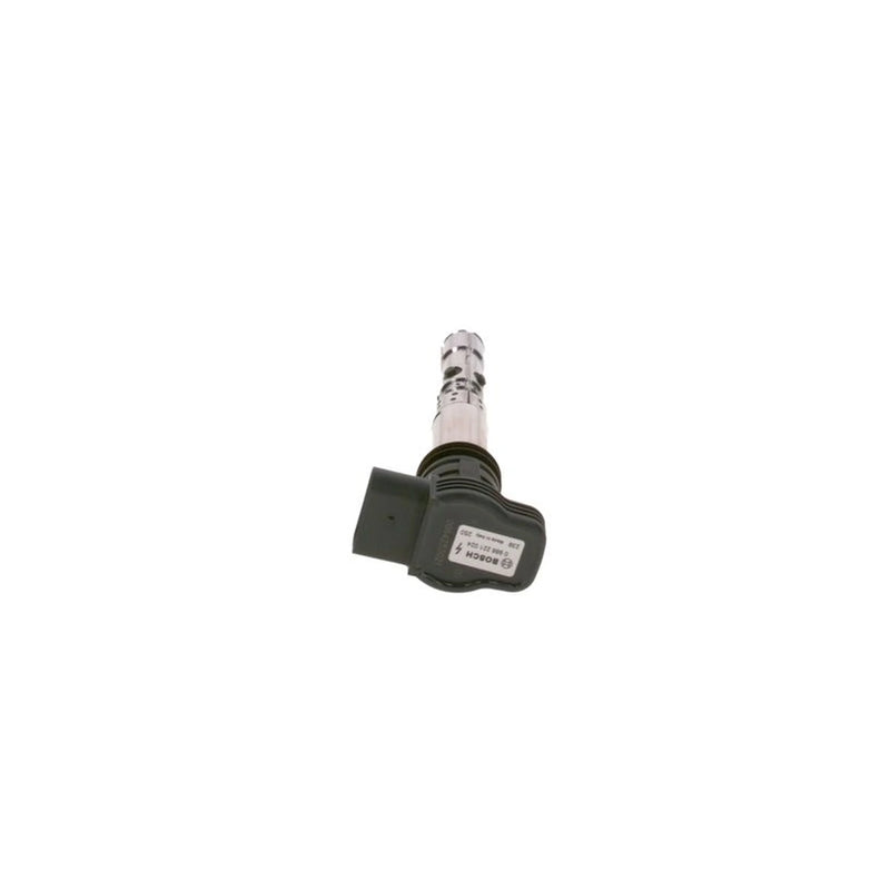 Bosch Ignition Coil Pack 0 986 221 024