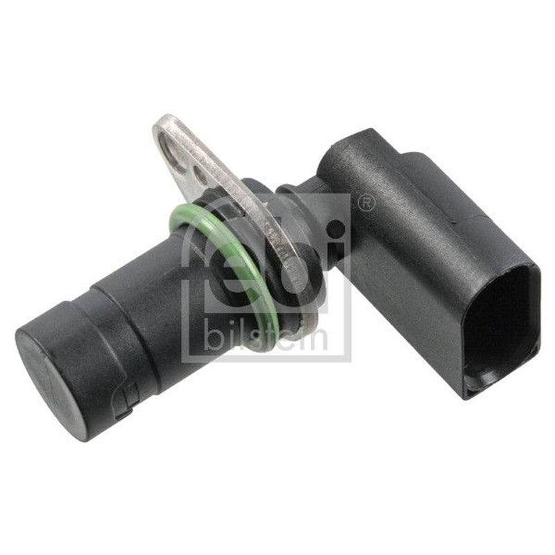 Febi Crankshaft Position Sensor 184975