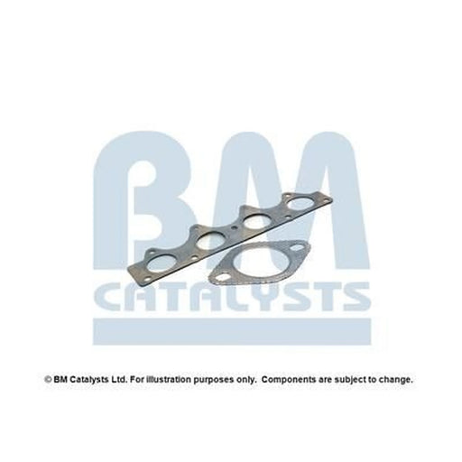 BM Catalysts Fitting Kit FK92049A FK92049A