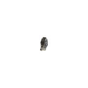 Bosch Fuel Pump Assembly 0 440 020 087