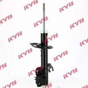 KYB Shock Absorber Damper Strut Front Right 3340033