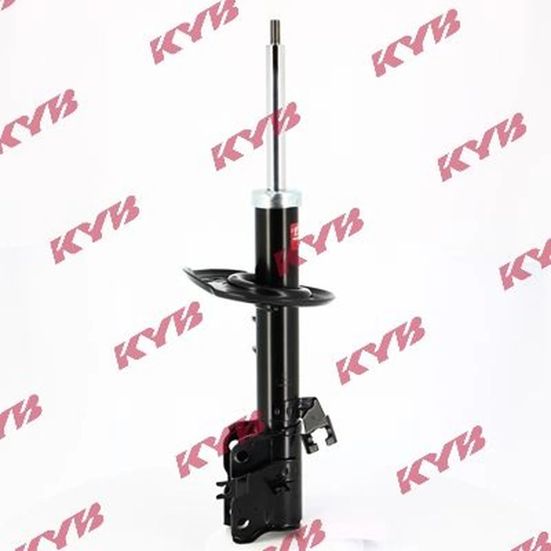 KYB Shock Absorber Damper Strut Front Right 3340033