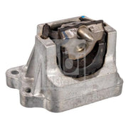 Febi Engine Mount Mounting Left 170227