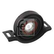 Febi Propshaft Centre Bearing Support 30926