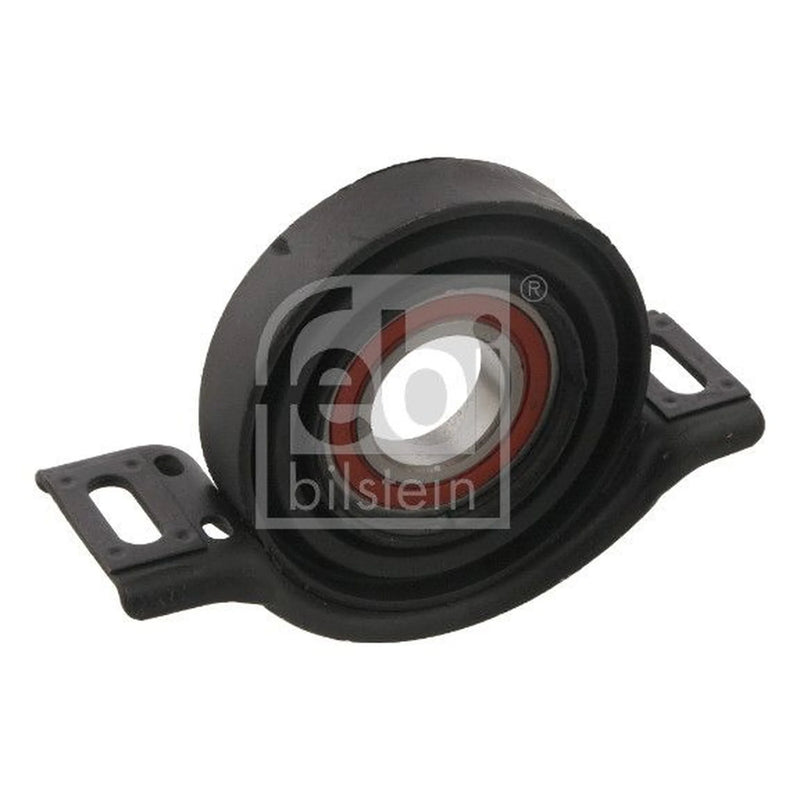 Febi Propshaft Centre Bearing Support 30926