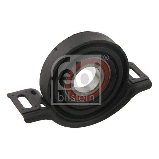 Febi Propshaft Centre Bearing Support 30926