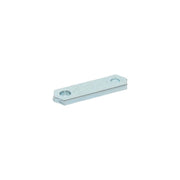 Bosch Intake Air Temperature Sensor F 00C 4T2 001