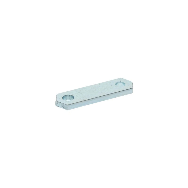 Bosch Intake Air Temperature Sensor F 00C 4T2 001