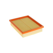 Bosch Engine Air Filter F 026 400 849
