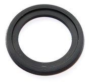 Elring 813.737 Seal Ring