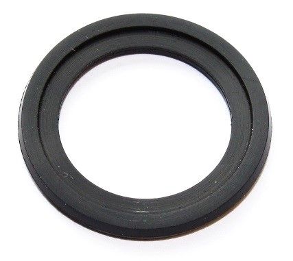 Elring 813.737 Seal Ring