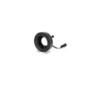 NRF A/C Compressor Coil 101mm 38644