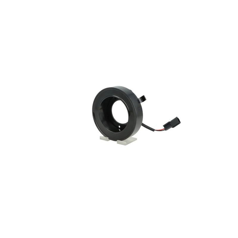 NRF A/C Compressor Coil 101mm 38644