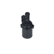 NRF Auxiliary Coolant Water Pump 390075
