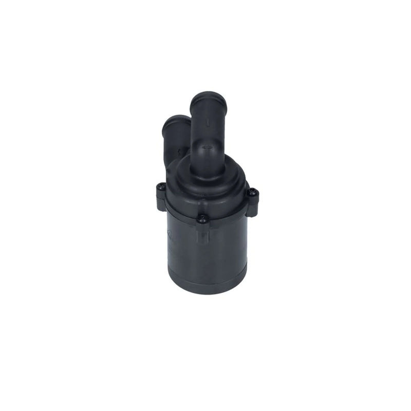 NRF Auxiliary Coolant Water Pump 390075