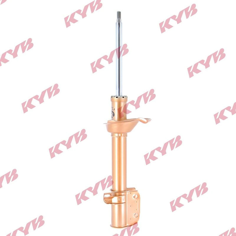 KYB Shock Absorber Damper Strut Rear Right 324054