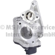 Pierburg Exhaust Gas Recirculation Valve 7.10334.26.0