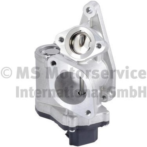 Pierburg Exhaust Gas Recirculation Valve 7.10334.26.0