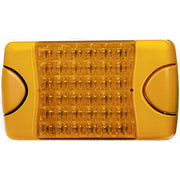 Hella Strobe-Type Beacon High 2XD 965 429-021