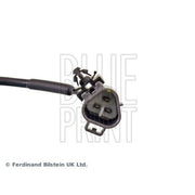Blue Print Crankshaft Position Sensor ADT37254