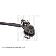 Blue Print Crankshaft Position Sensor ADT37254