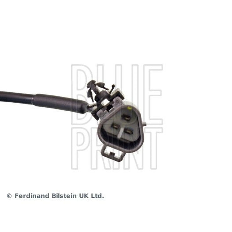 Blue Print Crankshaft Position Sensor ADT37254