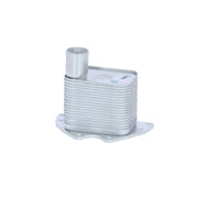NRF Engine Oil Cooler 31772