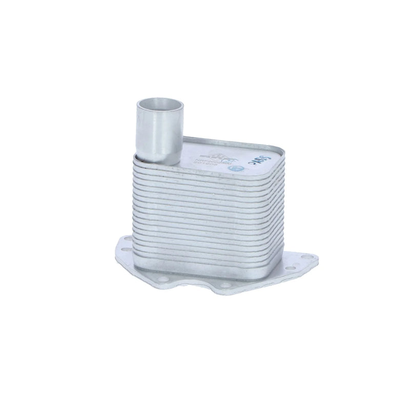 NRF Engine Oil Cooler 31772