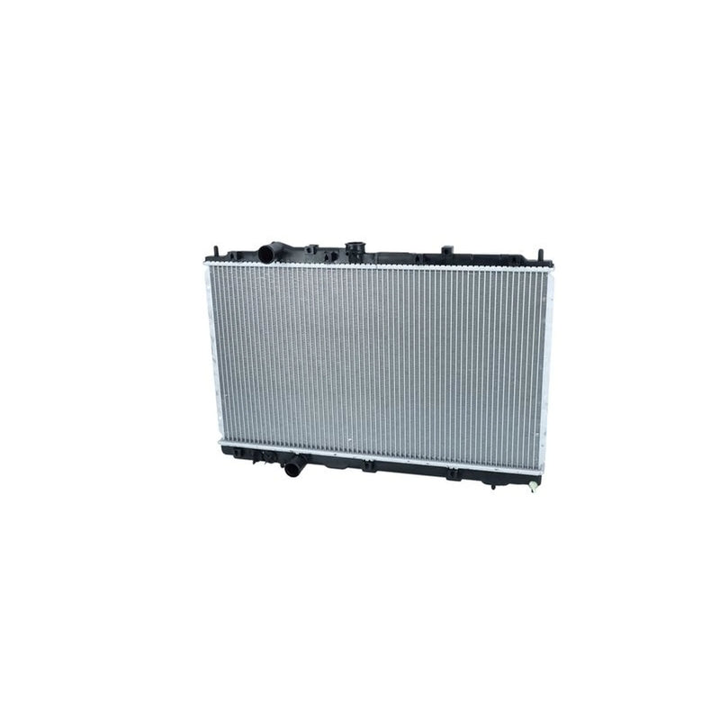 NRF Engine Radiator 53522