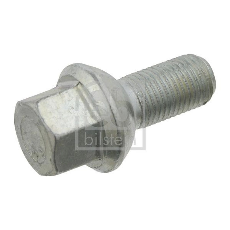 Febi Wheel Bolt Rear 46633