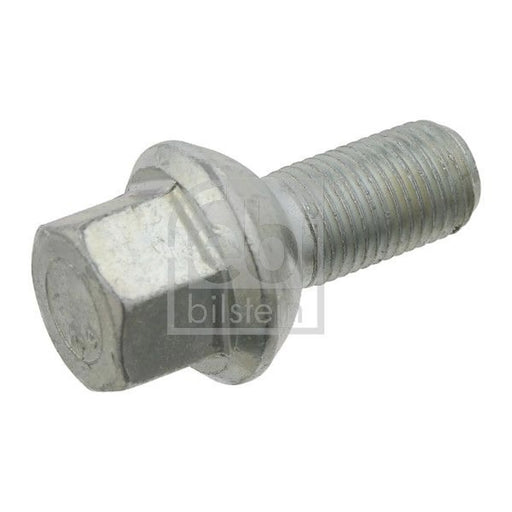 Febi Wheel Bolt Rear 46633