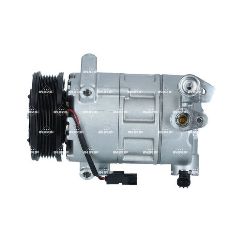 NRF Air Conditioning Compressor 32843