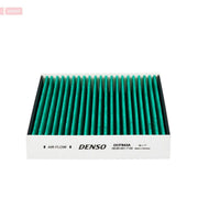 Denso Cabin Air Filter (Pollen Filter) DCF843A