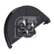 Febi Auto Clutch Adjuster Repair Kit 11439