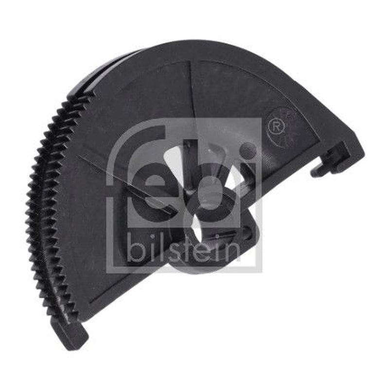 Febi Auto Clutch Adjuster Repair Kit 11439