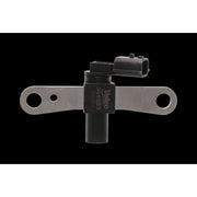 Valeo Crankshaft Position Sensor 366553