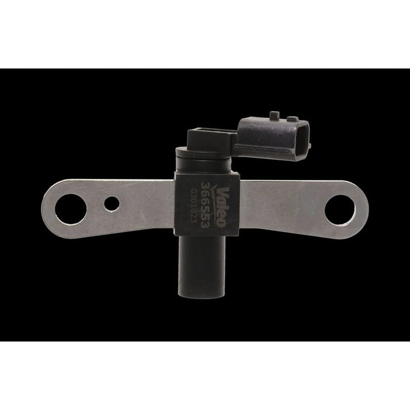 Valeo Crankshaft Position Sensor 366553